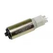 Pompe à carburant TEKNÖR BPP-ME-000 - Visuel 1