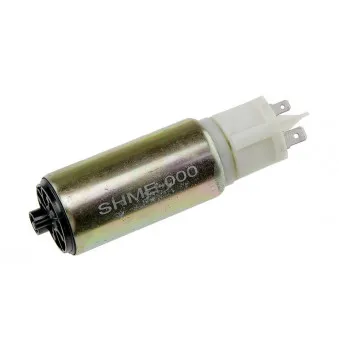 Pompe à carburant TEKNÖR BPP-ME-000