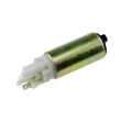 Pompe à carburant TEKNÖR BPP-ME-000 - Visuel 2