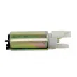 Pompe à carburant TEKNÖR BPP-ME-000 - Visuel 3