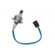 Sonde lambda TEKNÖR ESL-HD-031 - Visuel 1