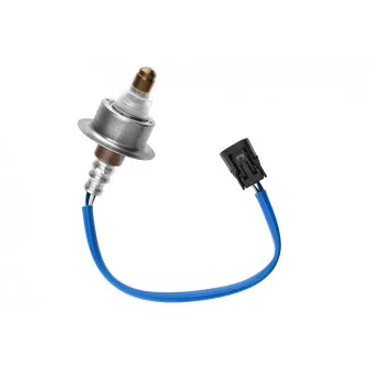 Sonde lambda TEKNÖR ESL-HD-031