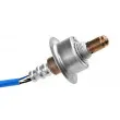 Sonde lambda TEKNÖR ESL-HD-031 - Visuel 2