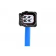 Sonde lambda TEKNÖR ESL-HD-031 - Visuel 3