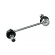 Entretoise/tige, stabilisateur avant TEKNÖR ZLP-HY-533 - Visuel 1