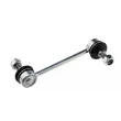 Entretoise/tige, stabilisateur avant TEKNÖR ZLP-HY-533 - Visuel 2