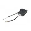 Serrure de porte TEKNÖR EZC-BM-107 - Visuel 1