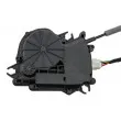 Serrure de porte TEKNÖR EZC-BM-107 - Visuel 3