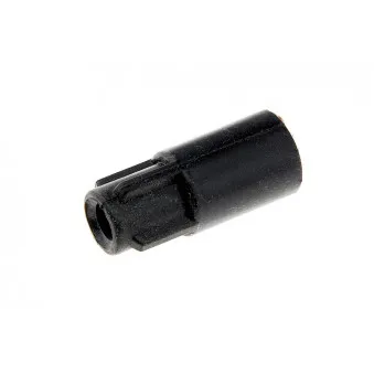 Bobine d'allumage TEKNÖR ECZ-BM-000A
