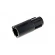 Bobine d'allumage TEKNÖR ECZ-BM-000A - Visuel 2
