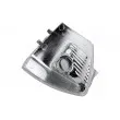 Rétroviseur extérieur TEKNÖR ELP-FR-011 - Visuel 2