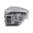 Rétroviseur extérieur TEKNÖR ELP-FR-011 - Visuel 3
