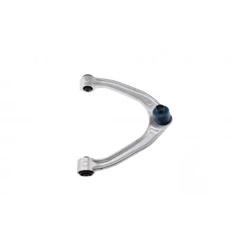 Bras de liaison, suspension de roue avant droit TEKNÖR ZWG-NS-035