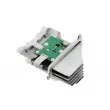 Appareil de commande, système d'éclairage avant gauche TEKNÖR EPX-BM-014 - Visuel 2