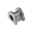 Suspension, stabilisateur TEKNÖR ZGS-MS-065 - Visuel 1