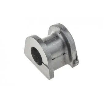 Suspension, stabilisateur TEKNÖR ZGS-MS-065