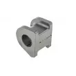 Suspension, stabilisateur TEKNÖR ZGS-MS-065 - Visuel 2