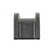 Suspension, stabilisateur TEKNÖR ZGS-MS-065 - Visuel 3