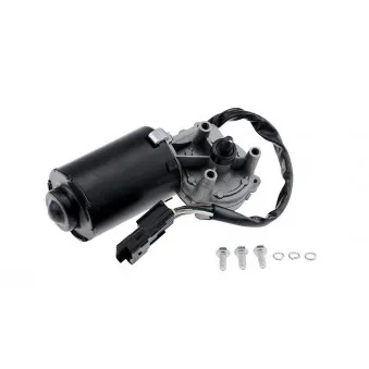 Moteur d'essuie-glace TEKNÖR ESW-RE-012