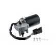 Moteur d'essuie-glace TEKNÖR ESW-RE-012 - Visuel 2