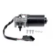 Moteur d'essuie-glace TEKNÖR ESW-RE-012 - Visuel 3
