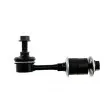Entretoise/tige, stabilisateur arrière TEKNÖR ZLT-MS-055 - Visuel 2