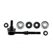Entretoise/tige, stabilisateur arrière TEKNÖR ZLT-MS-055 - Visuel 3