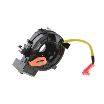 Ressort tournant, Airbag TEKNÖR EAS-TY-003