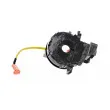Ressort tournant, Airbag TEKNÖR EAS-TY-003 - Visuel 2