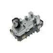 Actuateur de turbo TEKNÖR ECD-AU-002 - Visuel 1