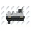 Actuateur de turbo TEKNÖR ECD-AU-002 - Visuel 3