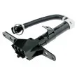 Gicleur d'eau de nettoyage, nettoyage des phares TEKNÖR EDS-SB-002 - Visuel 1