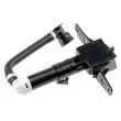 Gicleur d'eau de nettoyage, nettoyage des phares TEKNÖR EDS-SB-002 - Visuel 2