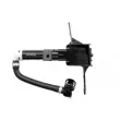 Gicleur d'eau de nettoyage, nettoyage des phares TEKNÖR EDS-SB-002 - Visuel 3