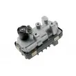 Actuateur de turbo TEKNÖR ECD-MS-001 - Visuel 1