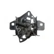 Serrure de capot-moteur TEKNÖR EZC-VW-159 - Visuel 3