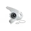 Pompe à eau TEKNÖR CPW-FT-084 - Visuel 1