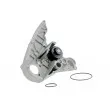 Pompe à eau TEKNÖR CPW-FT-084 - Visuel 2