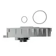 Pompe à eau TEKNÖR CPW-FT-084 - Visuel 3