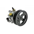 Pompe hydraulique, direction TEKNÖR SPW-TY-019 - Visuel 1