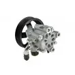 Pompe hydraulique, direction TEKNÖR SPW-TY-019 - Visuel 2