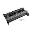 Couvercle de culasse TEKNÖR BPZ-DW-001 - Visuel 3