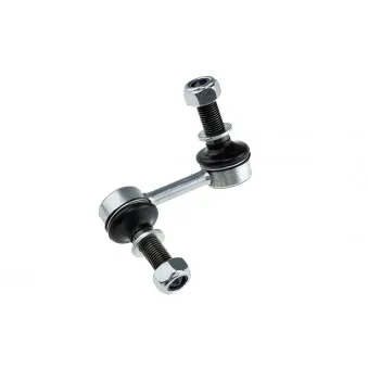 Entretoise/tige, stabilisateur avant droit TEKNÖR ZLP-MS-071