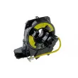 Ressort tournant, Airbag TEKNÖR EAS-FR-000 - Visuel 1
