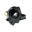 Ressort tournant, Airbag TEKNÖR EAS-FR-000 - Visuel 2