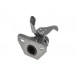 Serrure de capot-moteur TEKNÖR EZC-BM-149 - Visuel 2