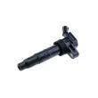 Bobine d'allumage TEKNÖR ECZ-HY-527 - Visuel 1