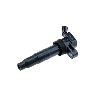 Bobine d'allumage TEKNÖR ECZ-HY-527