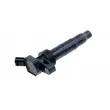 Bobine d'allumage TEKNÖR ECZ-HY-527 - Visuel 2
