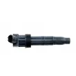 Bobine d'allumage TEKNÖR ECZ-HY-527 - Visuel 3